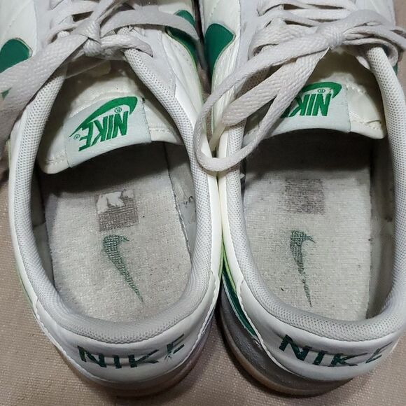 Nike Killshot 2 Leather Sneaker vintage - Picture 6 of 10